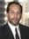 Adam R. Gaslowitz