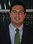 Michael G. Geoffroy