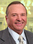 Allen L. Rothenberg