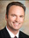 Kevin Christopher Gaulke