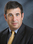Michael J. Shavel