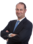 Theodore H. Davis Jr.
