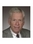 John Weld Peck