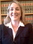 Nancy Schrum Searer