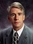 Loren A. Schrum