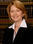Christine K. Lincoln