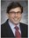 Jason M. Shargel