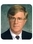 Gordon W. Schmidt