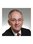 Charles E. Schmidt Jr. Charles E. Schmidt Jr.