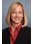 Christie G. Hennings