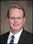 Mark Harris Glidewell