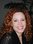 Tracey Dawn Gibson