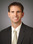 Matthew Trainor Gomes
