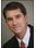 Robert S. Glenn Jr.