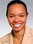 Joyce Gist Lewis