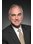 Arthur H. Glaser
