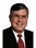 John Harris Schapiro