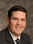Michael C. Schafle
