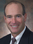 Richard C. Senker