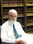 William T. Divine Jr.