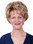 Adriane C. Yelton Sammons