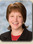 Karen Lynn Poling