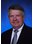 E. Dale Dewberry