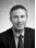 James M. Singer