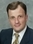 Eliot Jay Abt