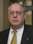 David Herschel Dickey