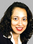 Debra Ibarra Mayfield