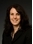 Stacey Ann Scrivani