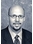 Gary Joseph Pitzer