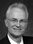 Stephen Michael Everett