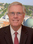 John A. Draughon
