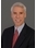 Steven F. Satz
