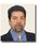 Philip J. Scolieri