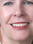 Karen Dove Barr
