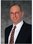 Robert Alan Silverman