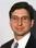 Gregory Thomas Douds