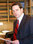 Kermit S. Dorough Jr.