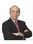 Charles D. Ganz