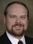Thomas J. Mihill