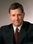 Thomas M. Shorb