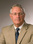 John J. Shorb