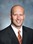 Kevin Scott Sandel