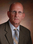 Allen Ray Shollenberger
