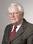 Henry H. Skillman