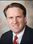 Willis A. DuVall Jr.