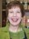 Mary Katherine Durant
